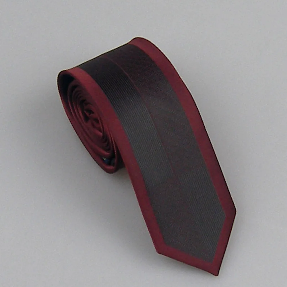 P1010179