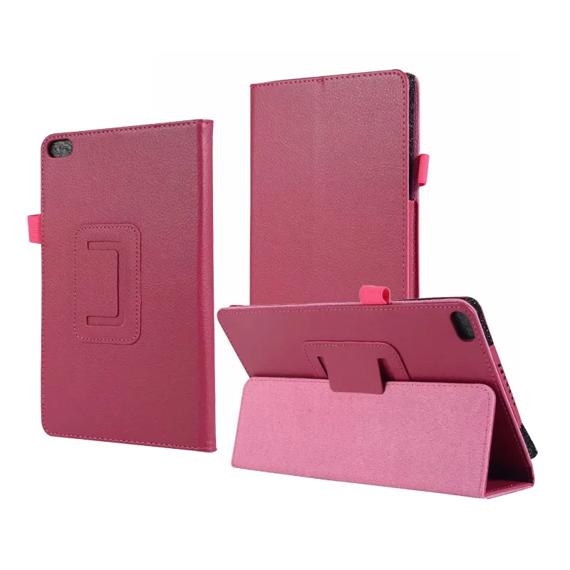Lenovo Tab E8 TB-8304 (1)