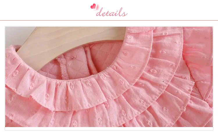 Laminated lace warmth (16)