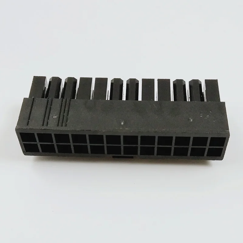 JMT_ATX_24Pin_Male_connector_housing_1