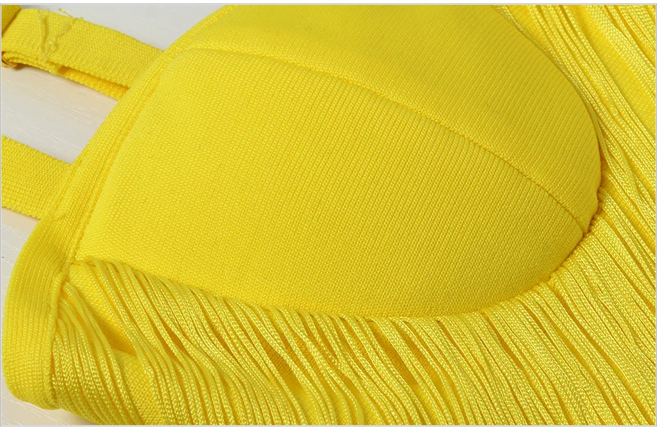 DRS0140-detail_1