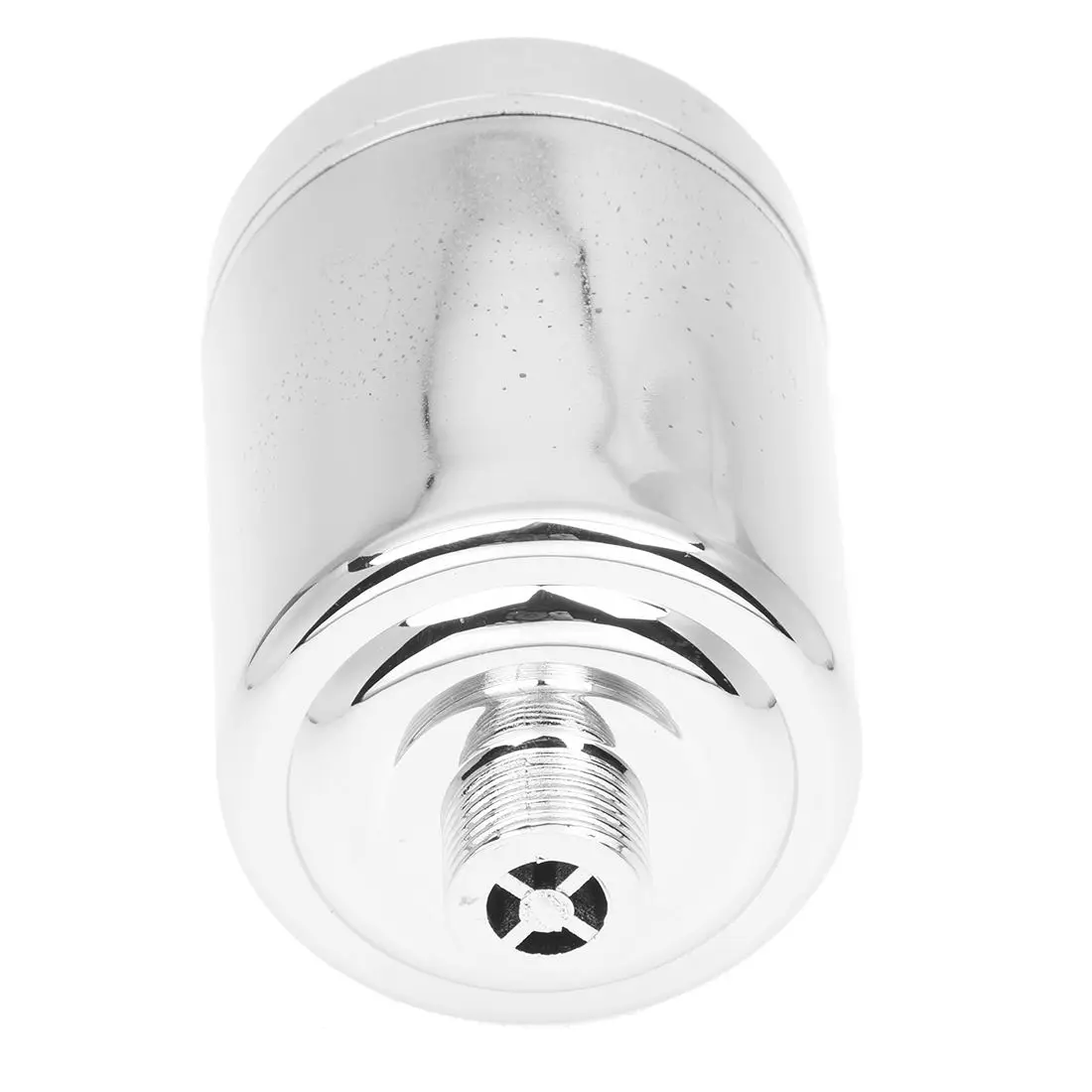 

Bathroom Shower Faucet Tap Water Filter Shower Filter In-Line Anti-Limestone purify Anti-Tartre
