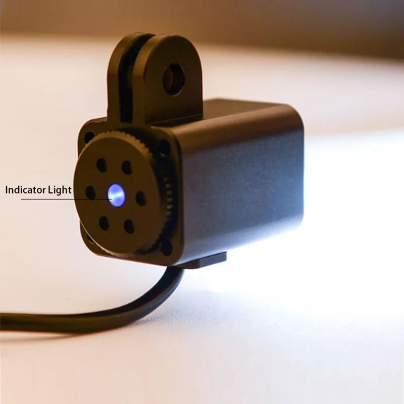 Sale USB Bicycle Light * L2 Led Trustfire D20 Cycling Mount Bracket Extend Holder For GARMIN BRYTON Bike Computer GoPro Camera 2
