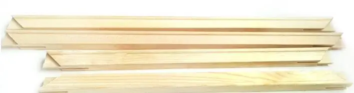 QQ20190422114713