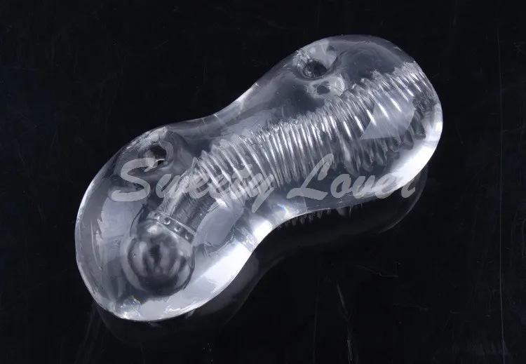 Cheapest-Transparent-Nice-Male-Masturbator-Pocket-Pussy-Vagina-Massager-Mens-Trainer-Adult-Sex-Toys-Sex-Products (5)