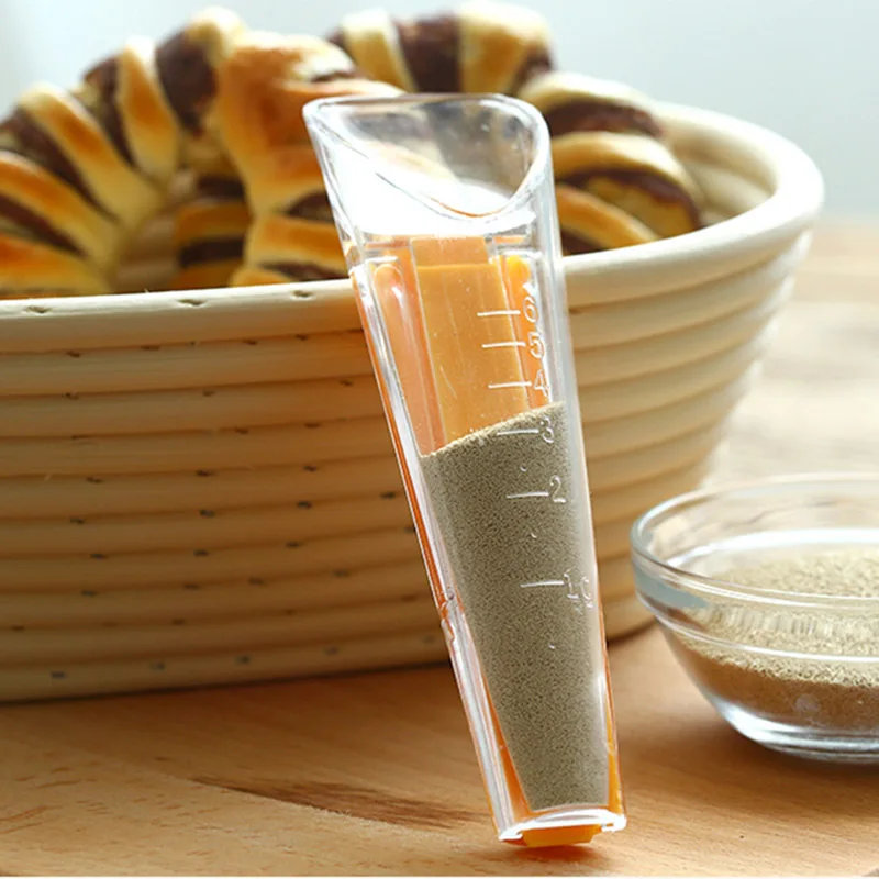 Dry-Yeast-Special-Measure-Cup-Scale-Measuring-Metering-Spoon-Baking-Tool-With-Tape-Sealing-Clip-Kitchen-Cake-Bread-Tools-CT1134 (12)