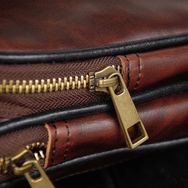 Новейший дизайн Модная нагрудная сумка для мужчин поясная сумка поясной кошелек для туризма фестиваль вечерние сумка для мобильных