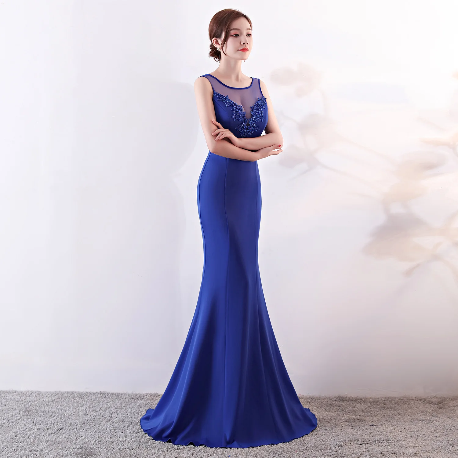 103A6907.jpg