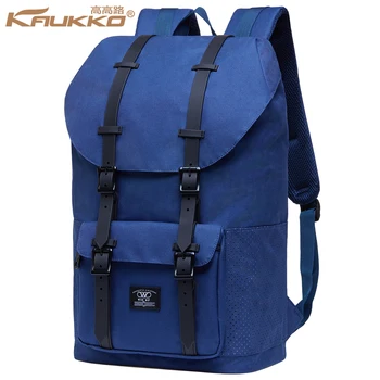 

2017 NEW Students Backpack 17 "Laptop Backpack for 15" Notebook Casual Daypacks School Backpacks School Bags HD003