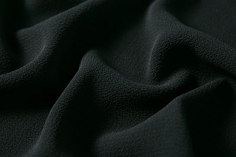7S3A7965