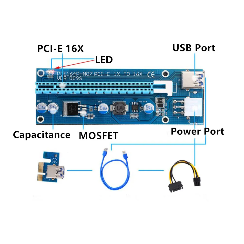 P65P-5