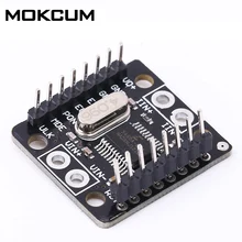 CS5460A высокоинтегрированный аналоговый/цифровой преобразователь Delta-Sigma, последовательный однофазный двунаправленный измеритель энергии, модуль АЦП