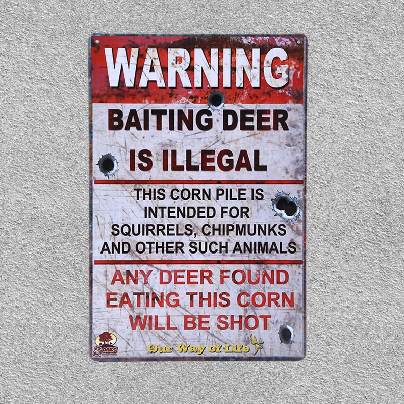 565