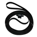 חגורת מרכבה לdesignjet T610/1100/1120 Q6659 60 -בחלקי מדפסת מתוך מחשב ומשרד באתר