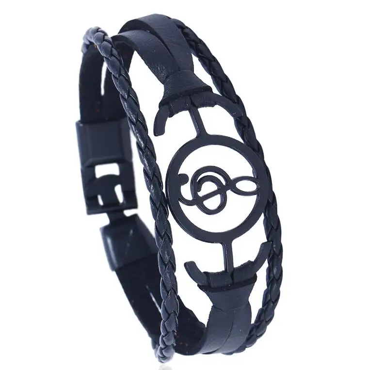 blackq1301