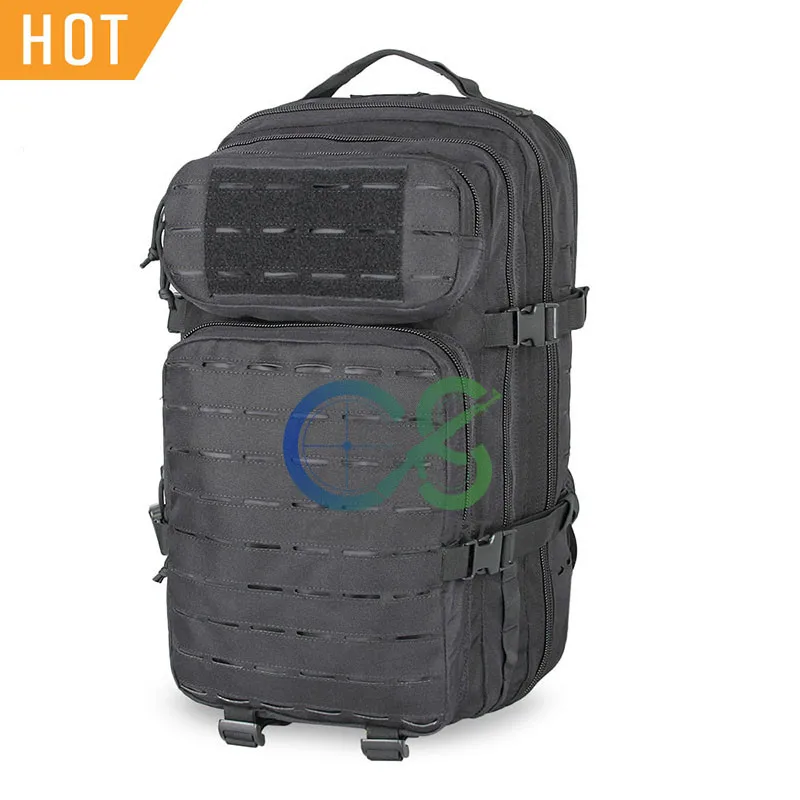 CL5-0067_1 - 