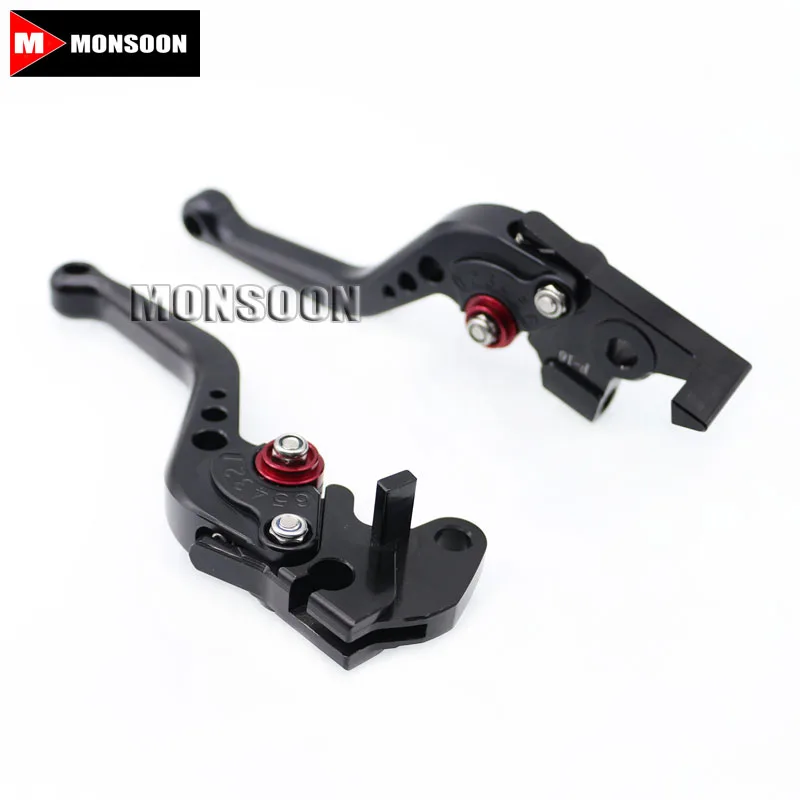 Логотип R1200R для BMW R1200 R 2015 2016 2017 мотоциклетные алюминиевые Короткие сцепные