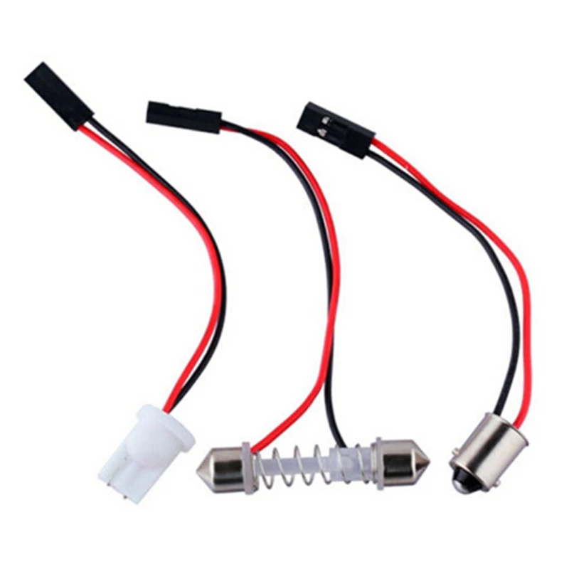 YD-1210-1
