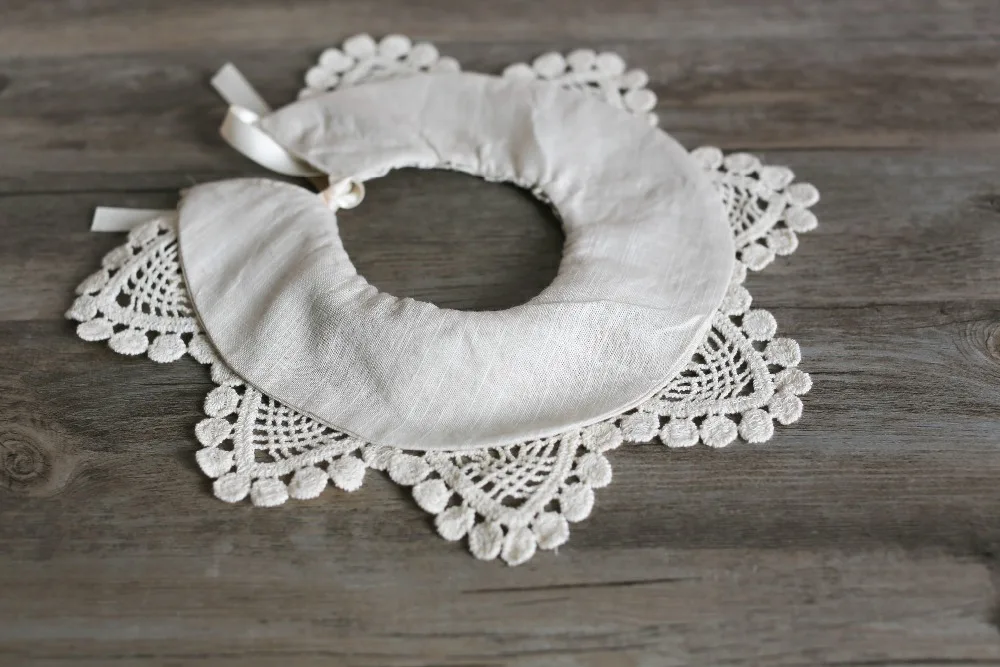 HTB1f3oqCxSYBuNjSsphq6zGvVXaN