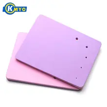 KMYC помадка украшения губка коврик арт торт сахарный поделка коврик сахарные Цветы Коврик для моделирования квадратной формы кухонные принадлежности для выпечки