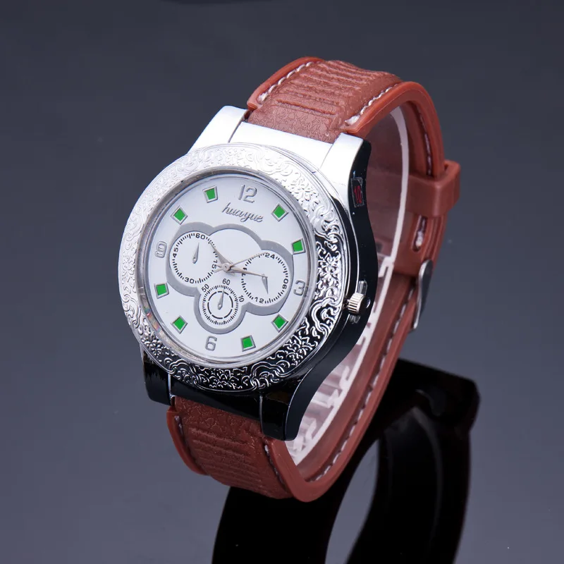 SKU_666(2)