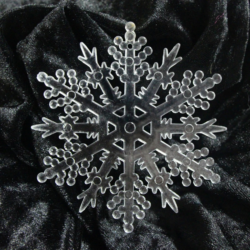 snowfake 1_