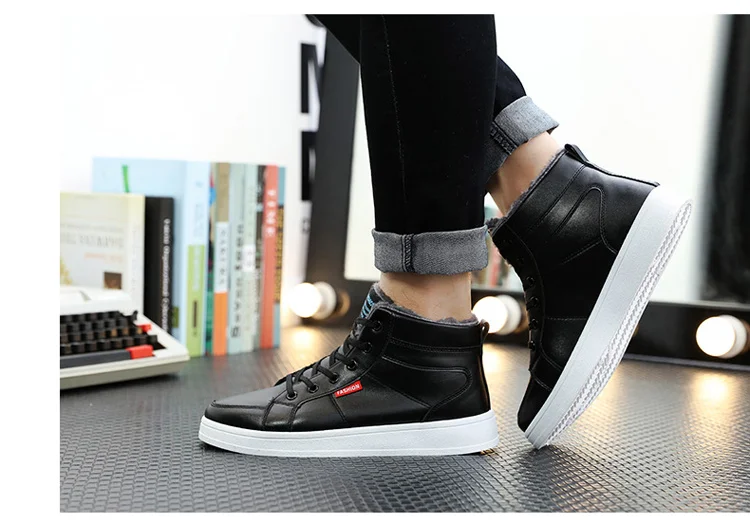 O1CN011E2EVo21PrxhrFx_!!3432900293