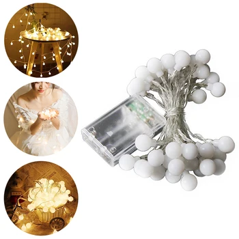 1.5M 3M 6M 10M LED string lights Christmas tree wedding Home interior lighting decoration fairy tale bulb led dize gece lambası
1.5M 3M 6M 10M LED string lights Christmas tree wedding Home interior lighting decoration fairy tale bulb led dize gece lambası