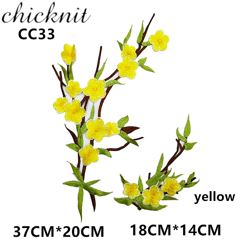 CC33-3