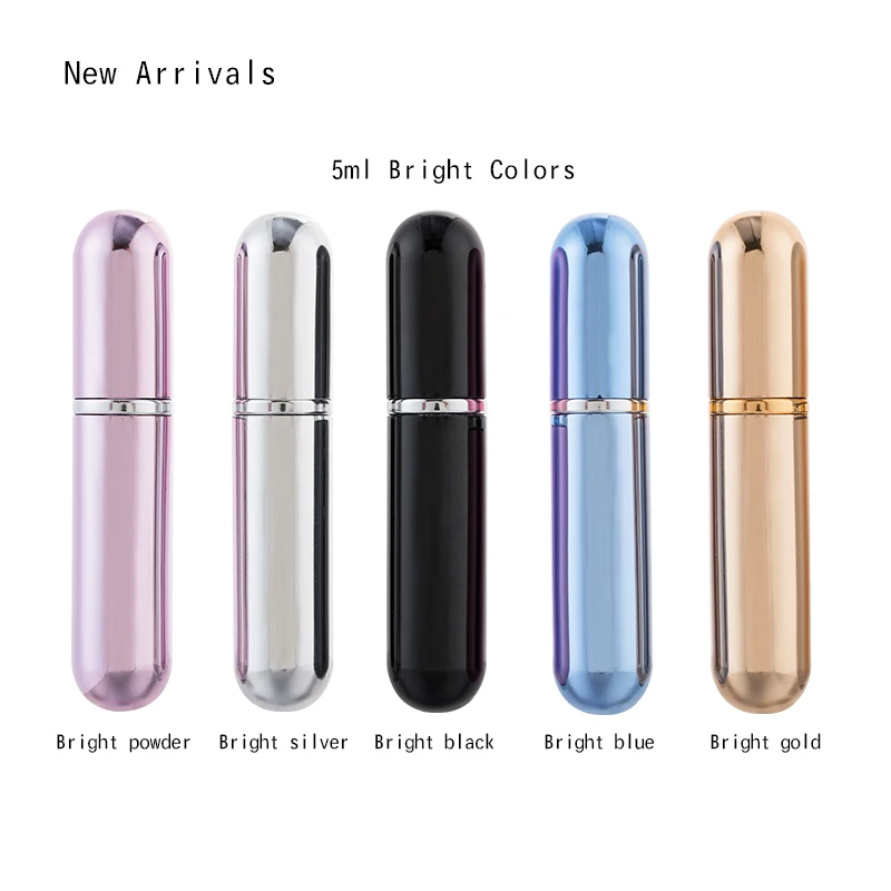 5ml