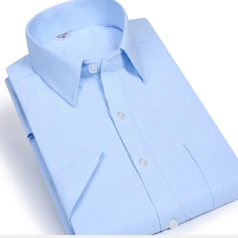 TB2bGM1pstnpuFjSZFvXXbcTpXa_!!2129871241