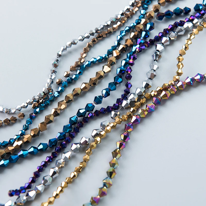 O1CN011MDhLcAFGFUS7JV_!!610091401