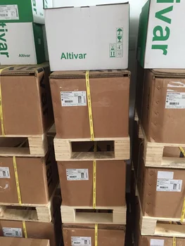 

ATV61HD45N4Z new with package