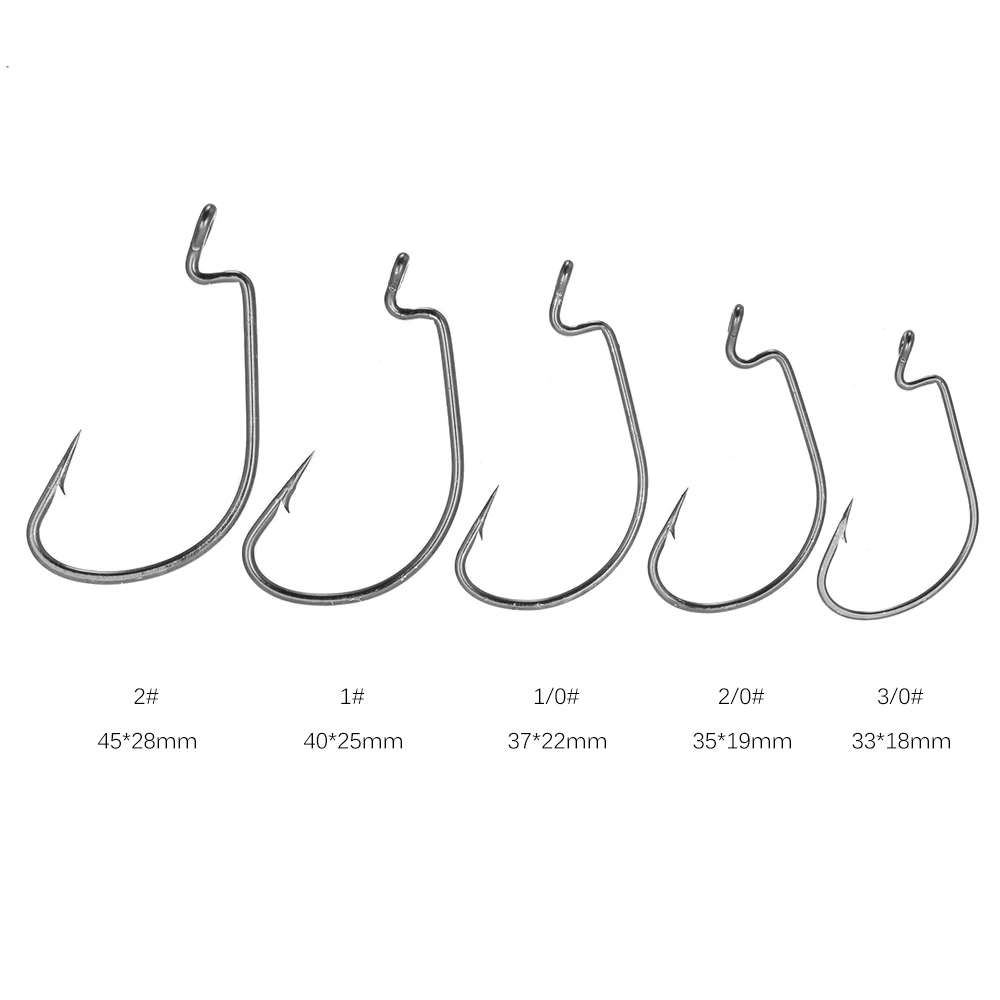 HTB13yEQknnI8KJjy0Ffq6AdoVXaO