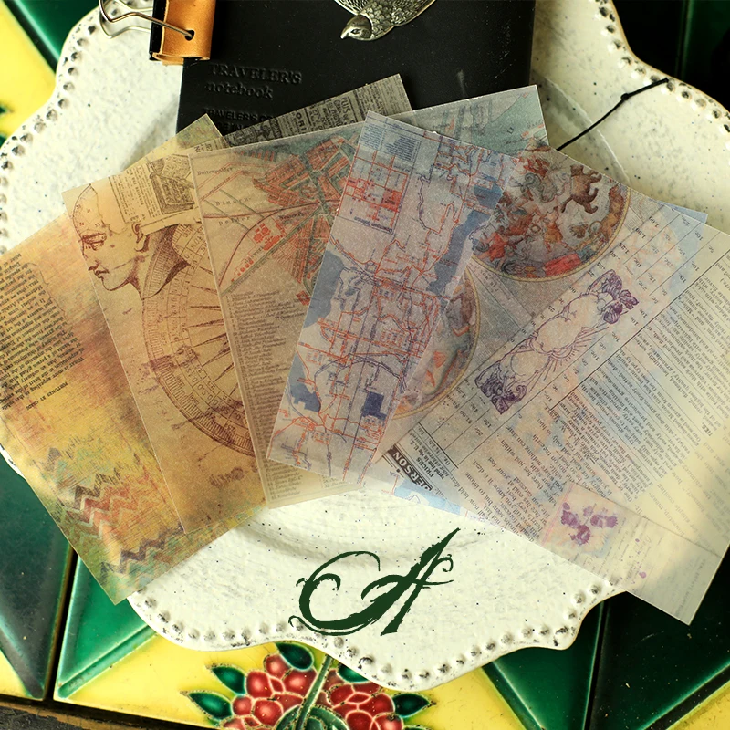 10 шт. справочный документ в стиле серии наклейки Скрапбукинг Happy планировщик/карты/бумажник карты Высокое качество нейлоновый чехол заграничного паспорта машина для изготовления журнала проект C130