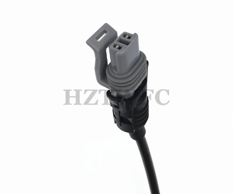QQ251