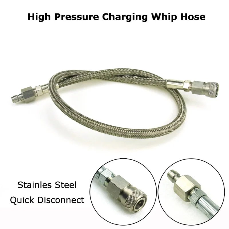 Buy New Paintball Air Gun Airsoft PCP air Rifle