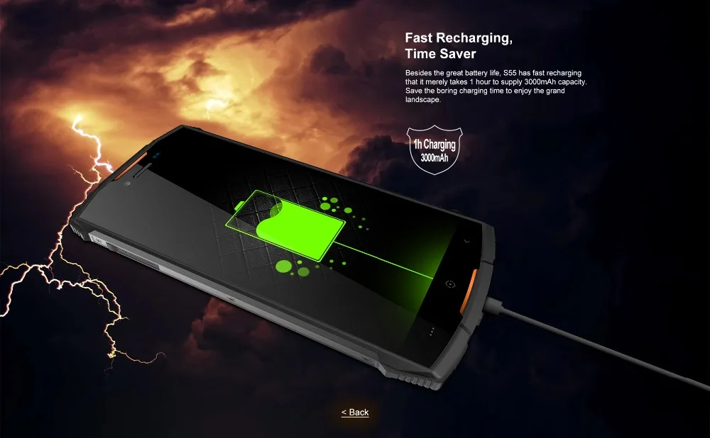 S55_03-