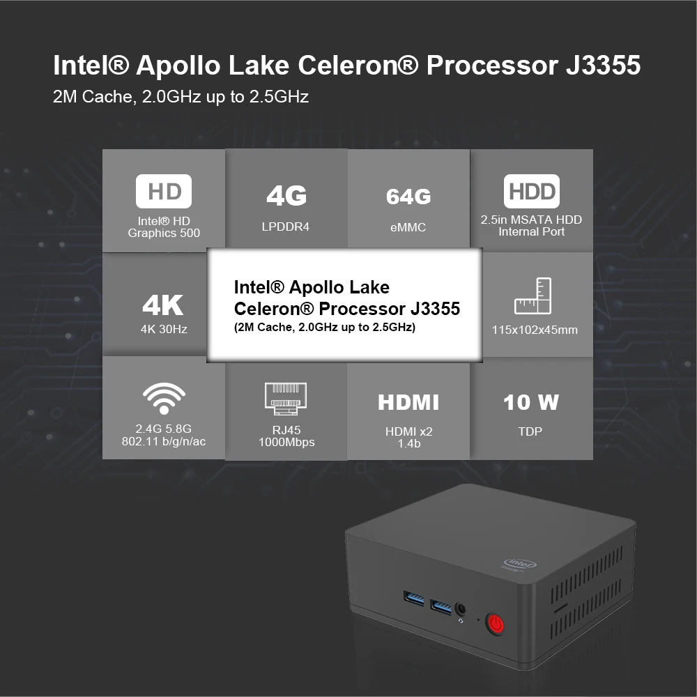 AP35-J3355-4+64_02