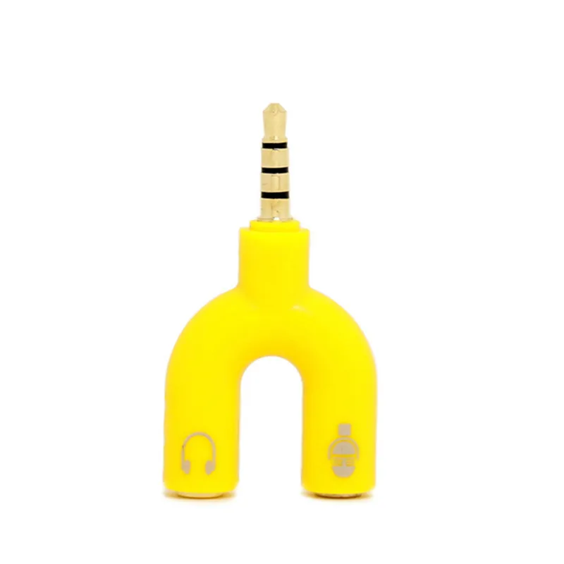 CE257Yellow (1)