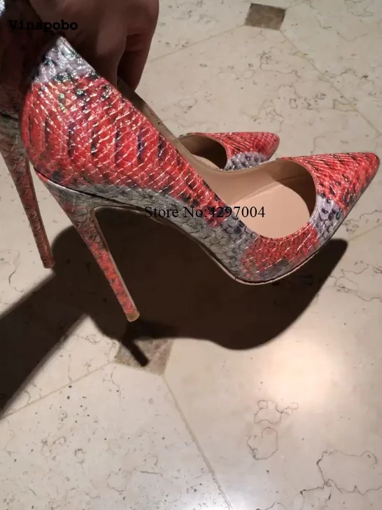 TB2tMk9fKuSBuNjSsplXXbe8pXa_!!0-fleamarket.jpg_728x728