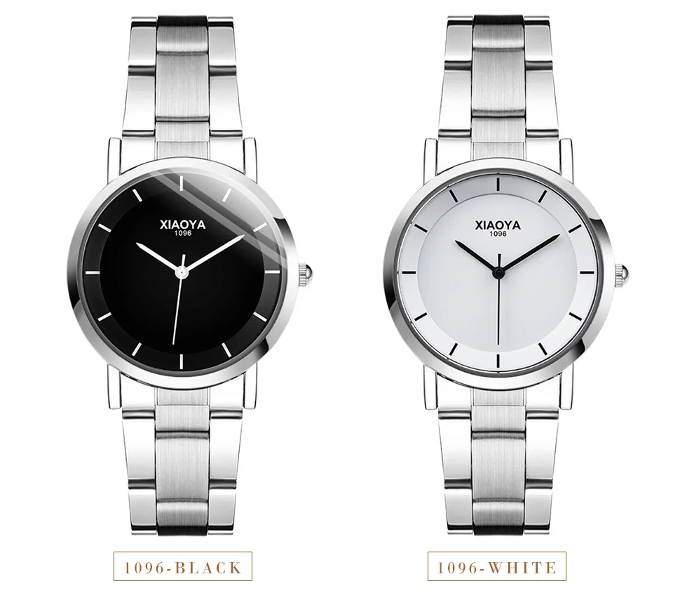 1091&1096_05