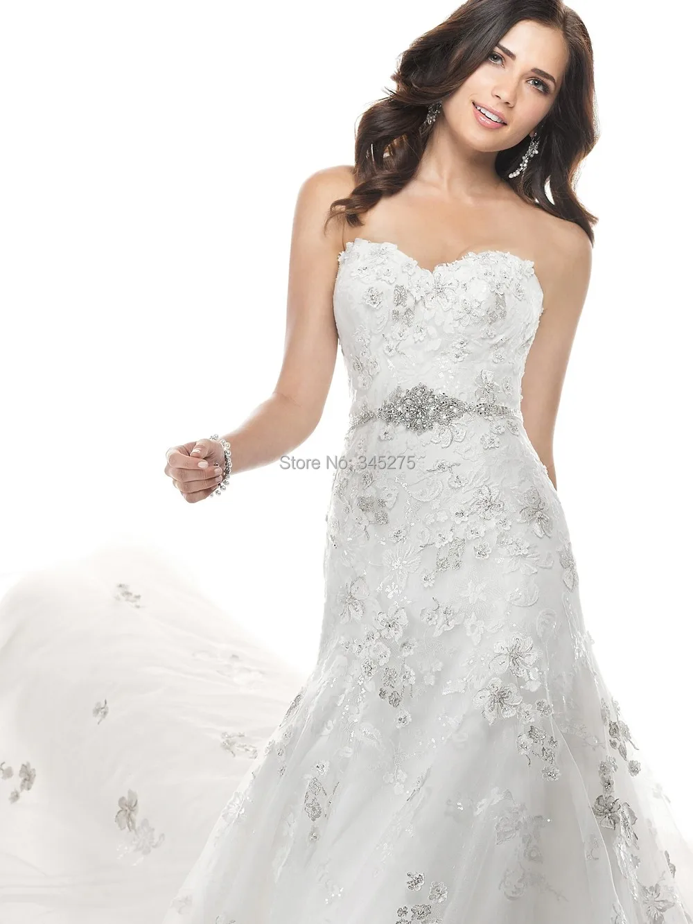 crystal belt chic organza skirt.jpg