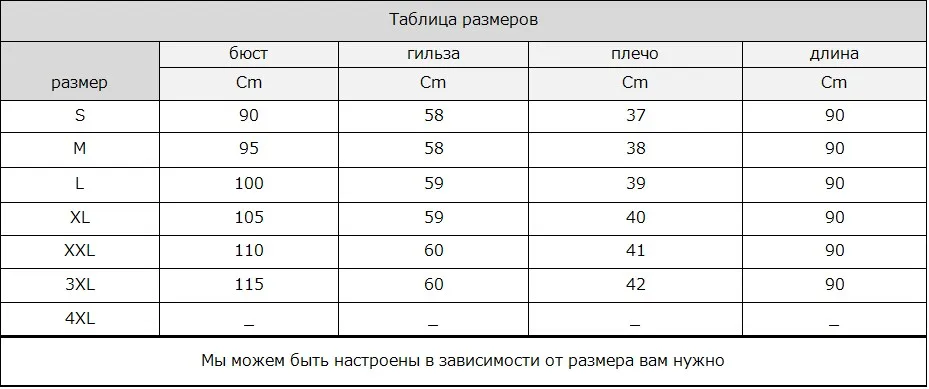 NL9[B0%WCZAOYC%~2LM%4T9_