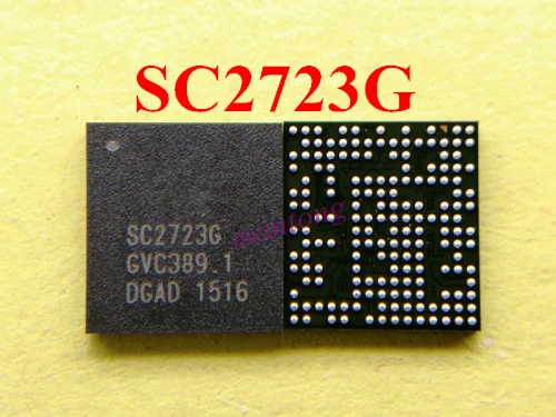 

1pcs-10pcs SC2723G