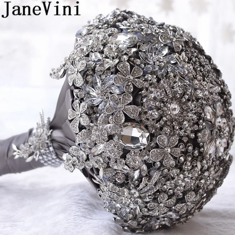 3192338781_109987642