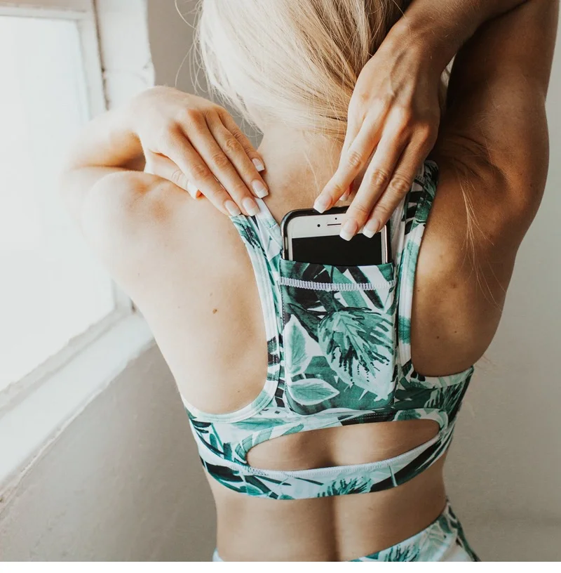 fitness top (1)