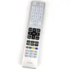 Mando a distancia CT-8035 para TOSHIBA TV, recambio de mando a distancia, CT-8040, 48T5445DG, 40L5435DG, 40L5443DG ► Foto 3/4