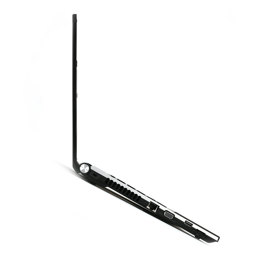 15 6 дюймовый процессор intel dual core i7 8 Гб RAM 128 SSD 500 HDD 1920x1080P WIFI bluetooth DVD Rom Windows 10 ноутбук