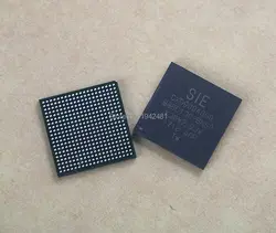 Новый CXD90046GG для PS4 про чип замена